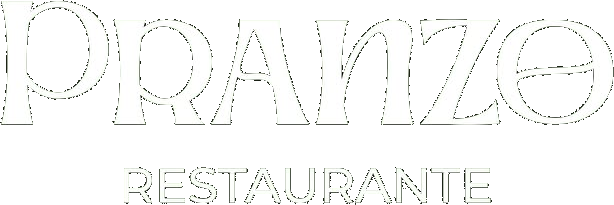 Pranzo Restaurante